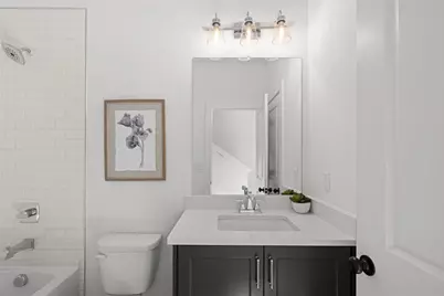 373 Kings Landing, Hapeville, GA 30354 - Photo 27