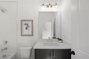 373 Kings Landing, Hapeville, GA 30354 - Photo 27