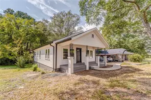 412 North Ave, Rome, GA 30161 - Photo 35