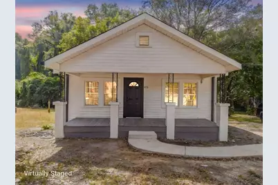 412 North Avenue, Rome, GA 30161 - Photo 3