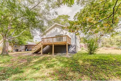 412 North Avenue, Rome, GA 30161 - Photo 39