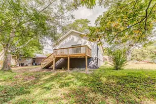 412 North Ave, Rome, GA 30161 - Photo 39