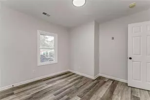 412 North Ave, Rome, GA 30161 - Photo 15