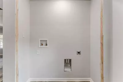 412 North Avenue, Rome, GA 30161 - Photo 31