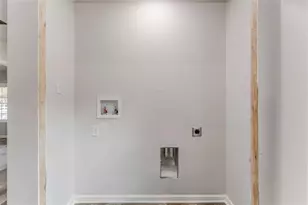 412 North Ave, Rome, GA 30161 - Photo 31