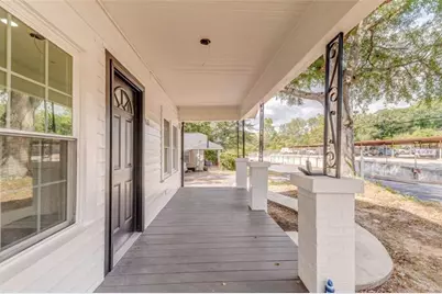 412 North Avenue, Rome, GA 30161 - Photo 33