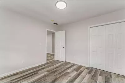 412 North Avenue, Rome, GA 30161 - Photo 9