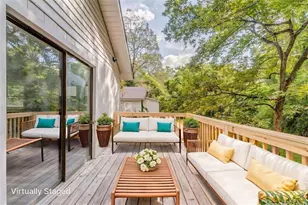 412 North Ave, Rome, GA 30161 - Photo 37