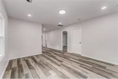 412 North Avenue, Rome, GA 30161 - Photo 17