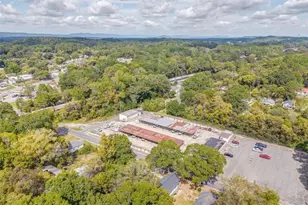 412 North Ave, Rome, GA 30161 - Photo 7
