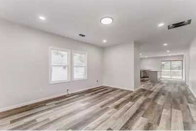 412 North Avenue, Rome, GA 30161 - Photo 19