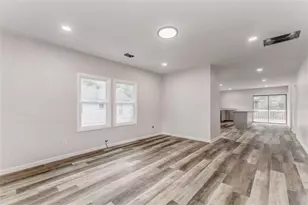 412 North Ave, Rome, GA 30161 - Photo 19