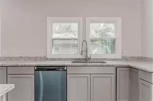 412 North Ave, Rome, GA 30161 - Photo 23