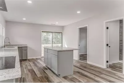 412 North Avenue, Rome, GA 30161 - Photo 25