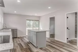 412 North Ave, Rome, GA 30161 - Photo 25