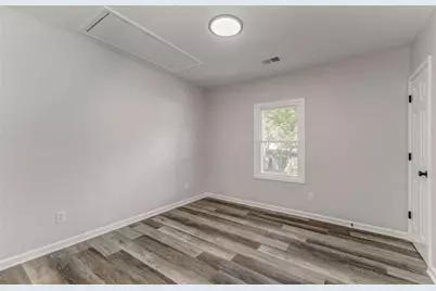 412 North Avenue, Rome, GA 30161 - Photo 27