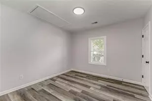 412 North Ave, Rome, GA 30161 - Photo 27