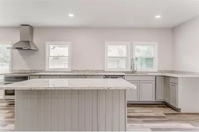 412 North Avenue, Rome, GA 30161 - Photo 29