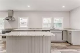 412 North Ave, Rome, GA 30161 - Photo 29