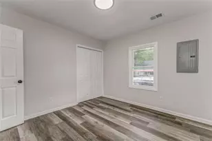 412 North Ave, Rome, GA 30161 - Photo 11