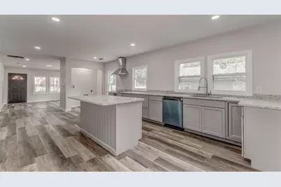 412 North Avenue, Rome, GA 30161 - Photo 21