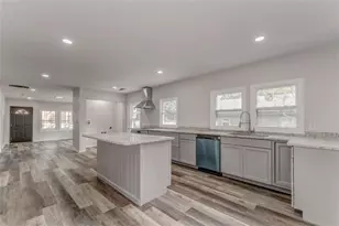 412 North Ave, Rome, GA 30161 - Photo 21