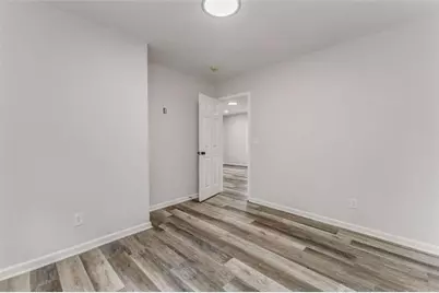 412 North Avenue, Rome, GA 30161 - Photo 13