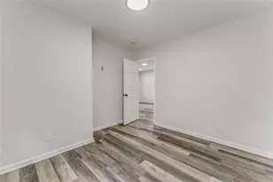 412 North Ave, Rome, GA 30161 - Photo 13