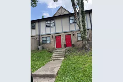 [Address not provided], Stone Mountain, GA 30083 - Photo 1