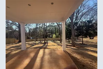 4860 White Street, Sugar Hill, GA 30518 - Photo 5