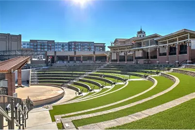 4860 White Street, Sugar Hill, GA 30518 - Photo 11