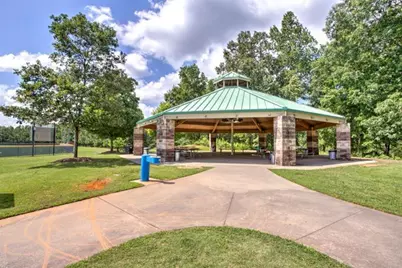 4860 White Street, Sugar Hill, GA 30518 - Photo 31