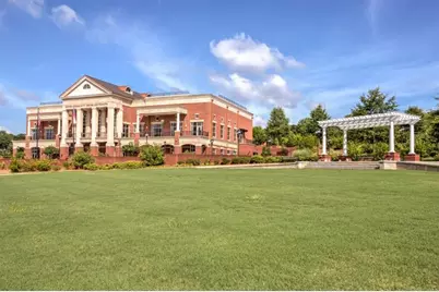 4860 White Street, Sugar Hill, GA 30518 - Photo 15