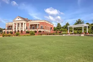 4860 White St, Sugar Hill, GA 30518 - Photo 15