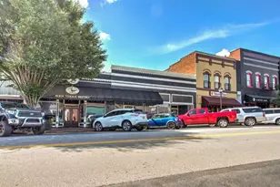 4860 White St, Sugar Hill, GA 30518 - Photo 11