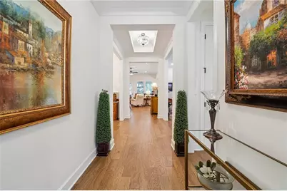 103 Rabun Court, Hoschton, GA 30548 - Photo 3