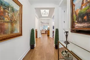 103 Rabun Ct, Hoschton, GA 30548 - Photo 3