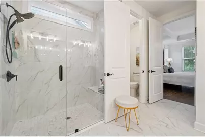 103 Rabun Court, Hoschton, GA 30548 - Photo 15