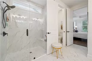 103 Rabun Ct, Hoschton, GA 30548 - Photo 15