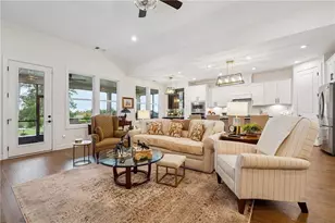 103 Rabun Ct, Hoschton, GA 30548 - Photo 5