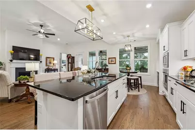 103 Rabun Court, Hoschton, GA 30548 - Photo 9