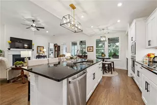 103 Rabun Ct, Hoschton, GA 30548 - Photo 9