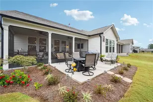 103 Rabun Ct, Hoschton, GA 30548 - Photo 21