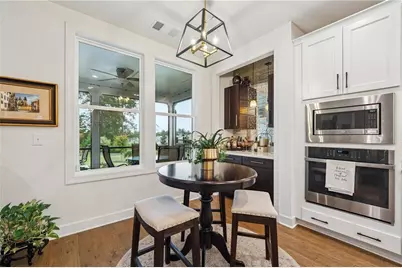 103 Rabun Court, Hoschton, GA 30548 - Photo 11