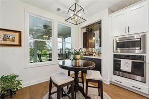 103 Rabun Ct, Hoschton, GA 30548 - Photo 11