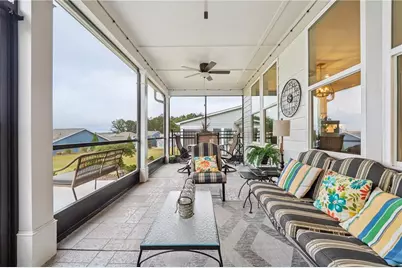 103 Rabun Court, Hoschton, GA 30548 - Photo 19