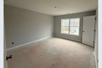 4864 White Street, Sugar Hill, GA 30518 - Photo 9