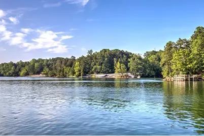 4864 White Street, Sugar Hill, GA 30518 - Photo 35