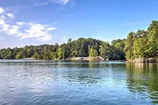 4864 White St, Sugar Hill, GA 30518 - Photo 25