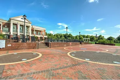 4864 White Street, Sugar Hill, GA 30518 - Photo 23